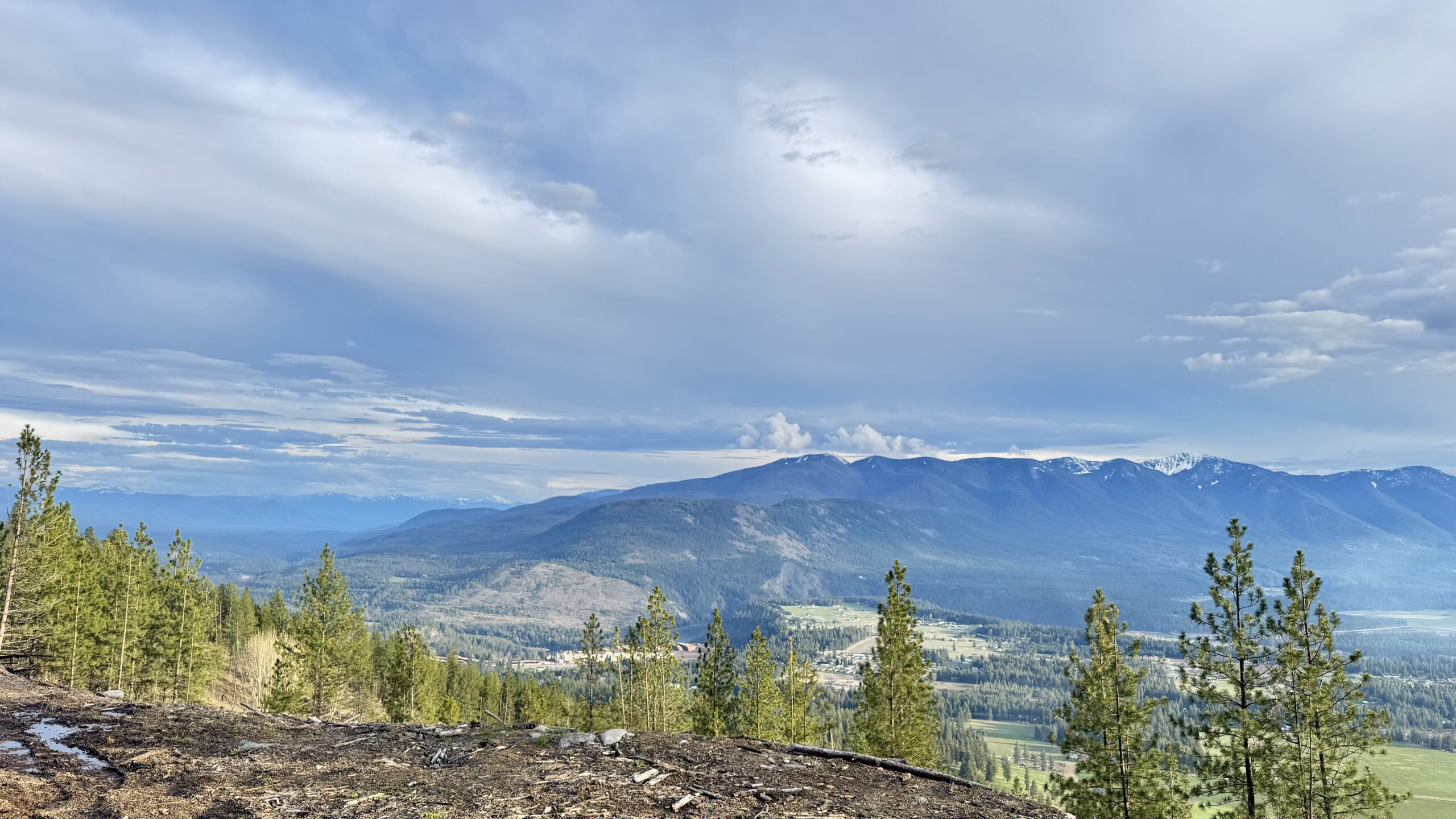 The Lord’s Supper and the New Covenant – pt.7